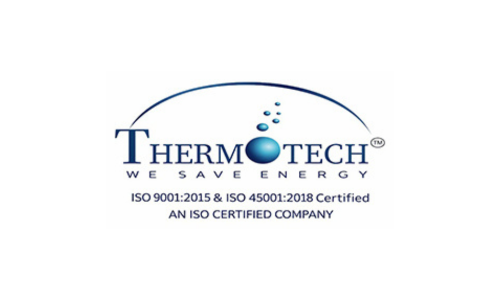 client-logo (10)