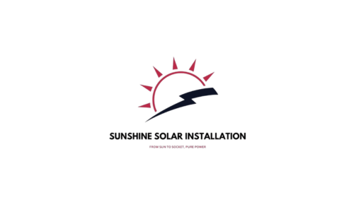client-logo (2)