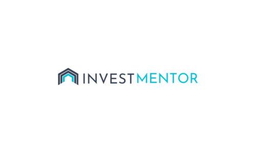 client-logo (3)