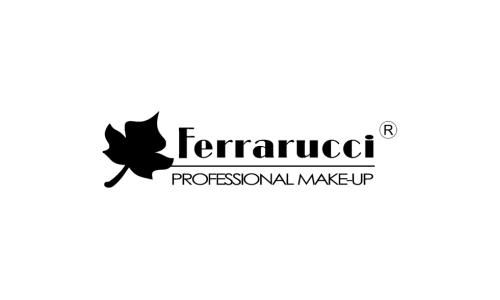client-logo (4)
