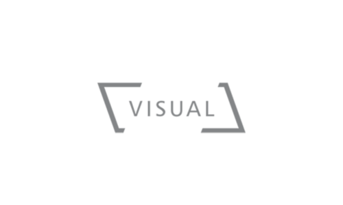 client-logo (5)