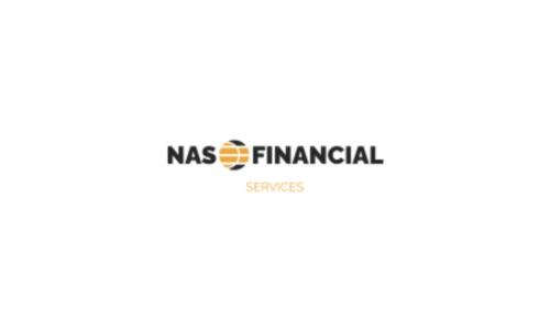 client-logo (6)