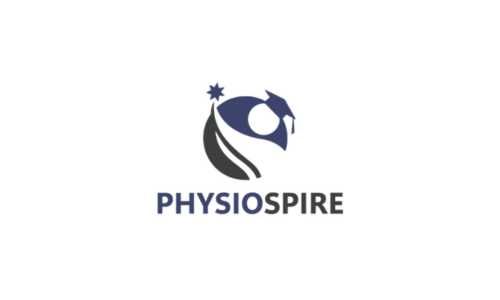 client-logo (9)