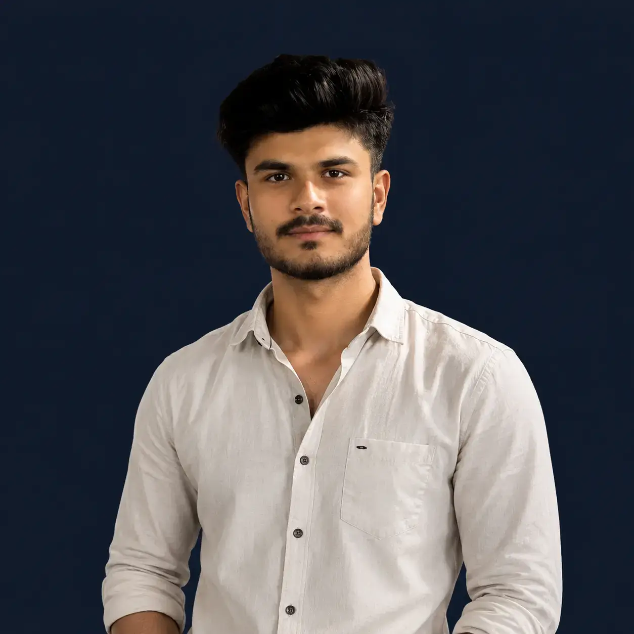 Himanshu Rajput
