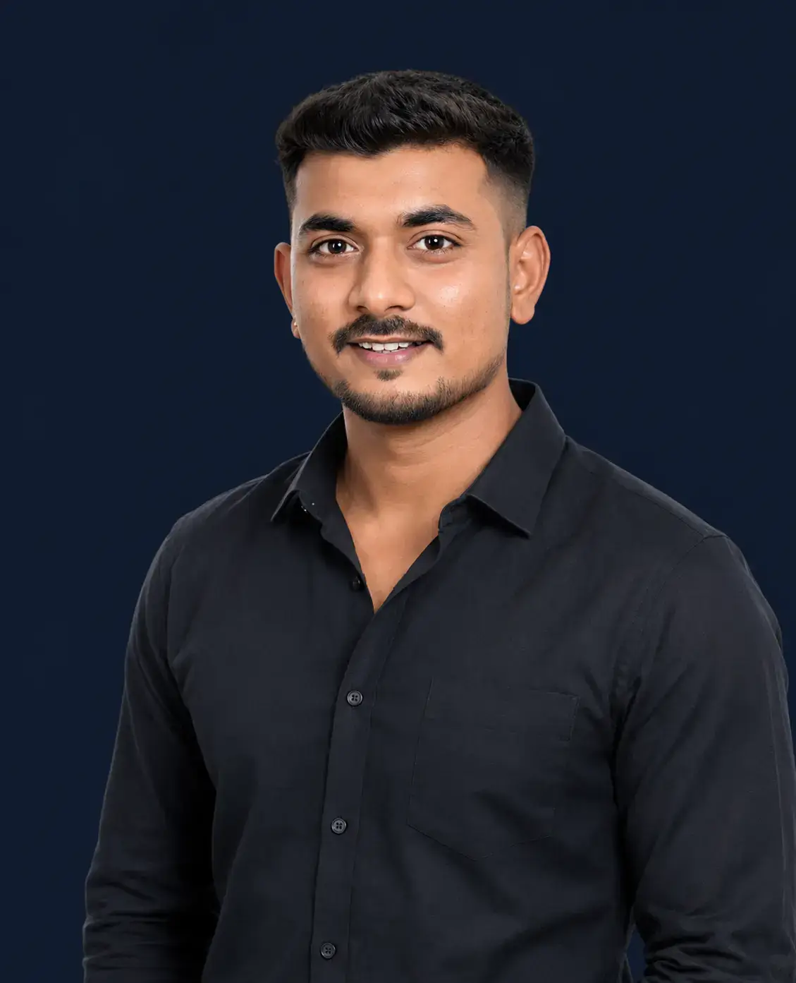 Prajwal.Digital