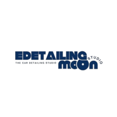 Detailing Moon