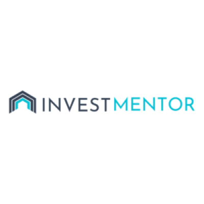 InvestMentor