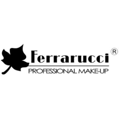 Ferrarucci Cosmetics